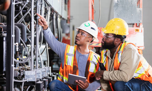 Best Electrical Repair Services  in Warsaw, NC
